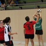 2016_09_24 Landesliga Jugend 19